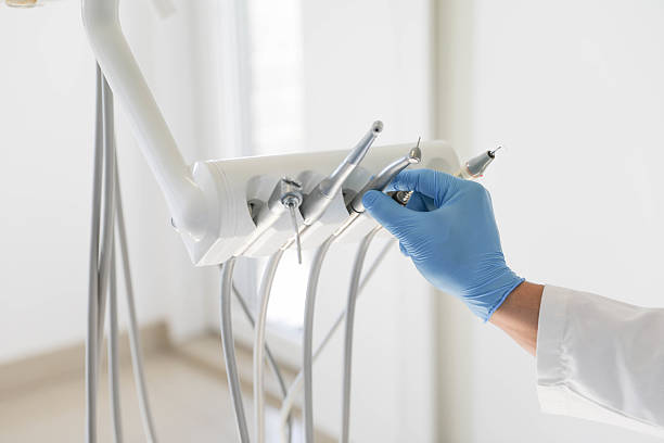 24/7 Emergency Teeth Whitening experts in New Eagle, PA