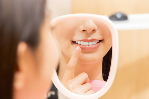 Affordable Teeth Whitening solutions in New Eagle, PA